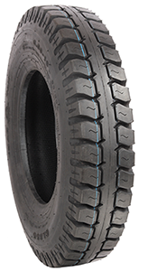 Commercial Tires in Jefferson City, MO